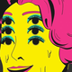 Illustration for article titled iBig Mouth/i animation studio Titmouse to stream annual 5 Second Day showcase on Twitch